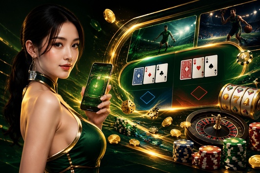 lin789