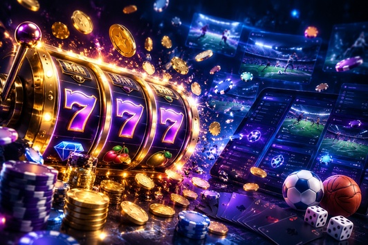 lin789