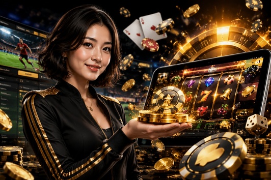 lin789